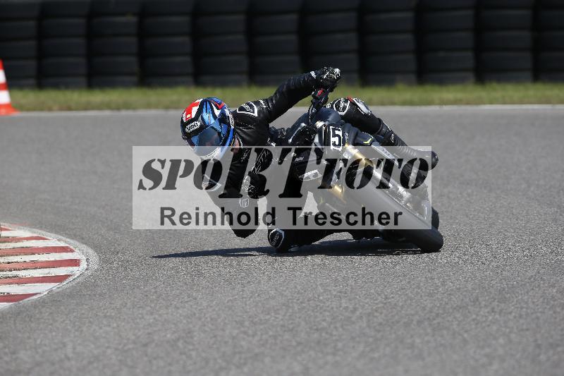 /Archiv-2024/39 15.07.2024 Plüss Moto Sport ADR/Freies Fahren/55